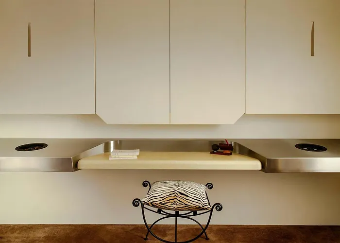 Sublim And Design Apartement Place Vendome
