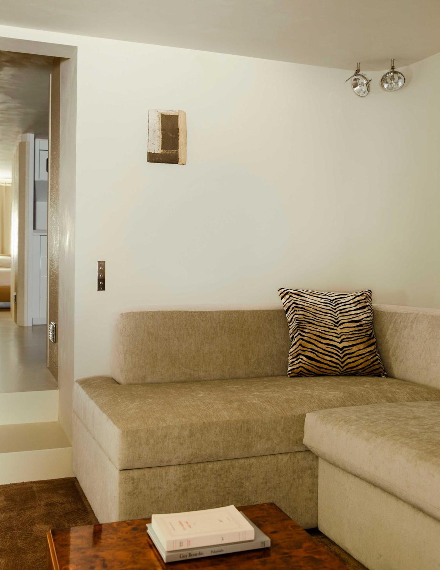 Apartment Sublim And Design Place Vendome *