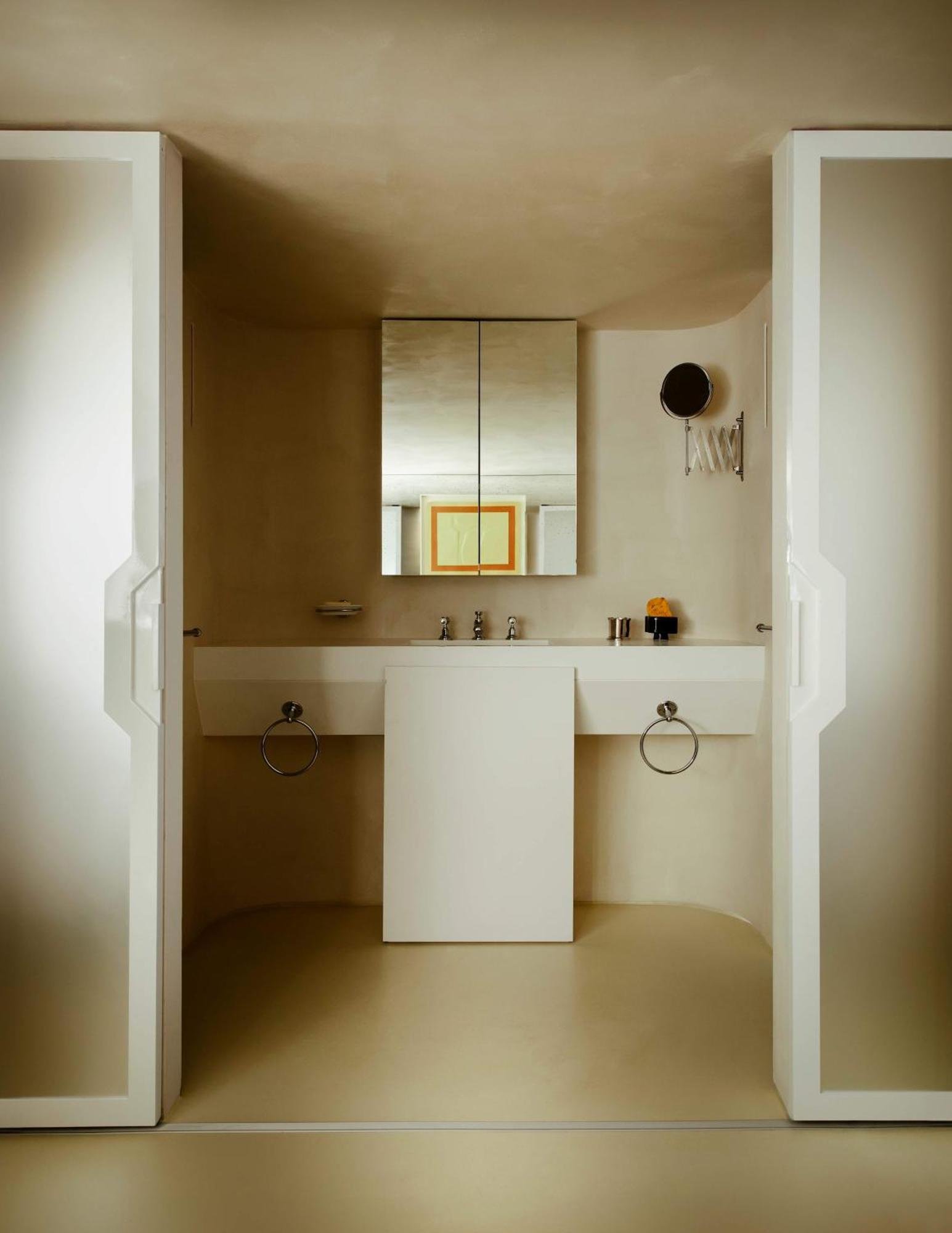 Sublim And Design Place Vendome Apartment *