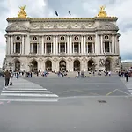 Sublim And Design Apartement Place Vendome