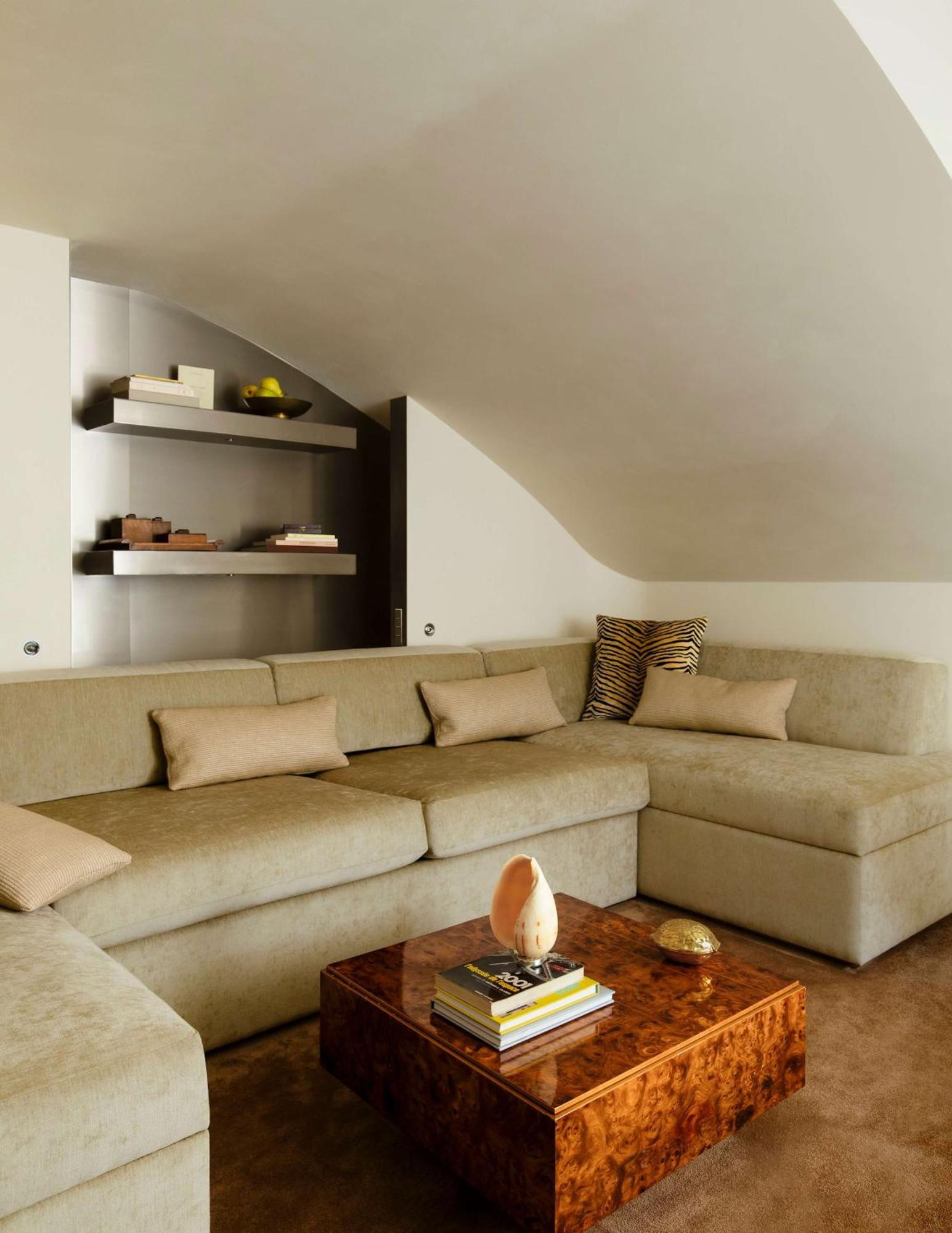 Apartment Sublim And Design Place Vendome